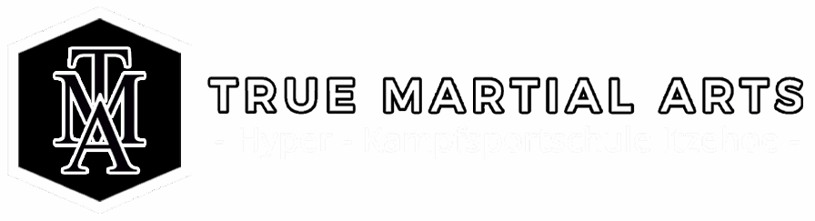 True Martial Arts ? Ken Speck